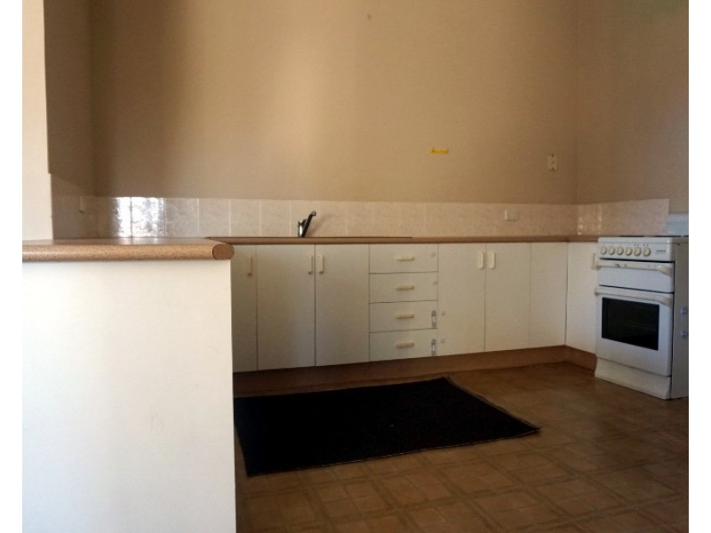 3/80 Through Street, South Grafton NSW 2460