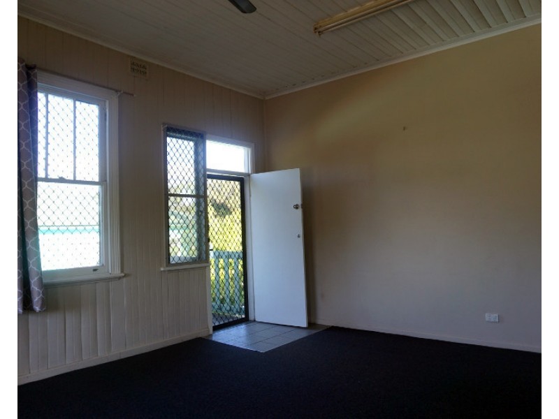 3/80 Through Street, South Grafton NSW 2460