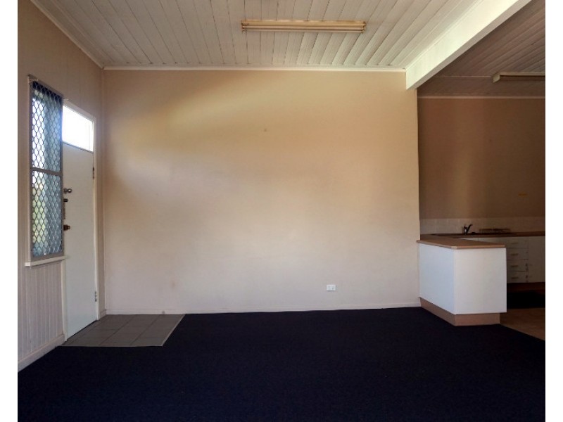 3/80 Through Street, South Grafton NSW 2460