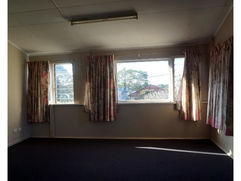 3/80 Through Street, South Grafton NSW 2460