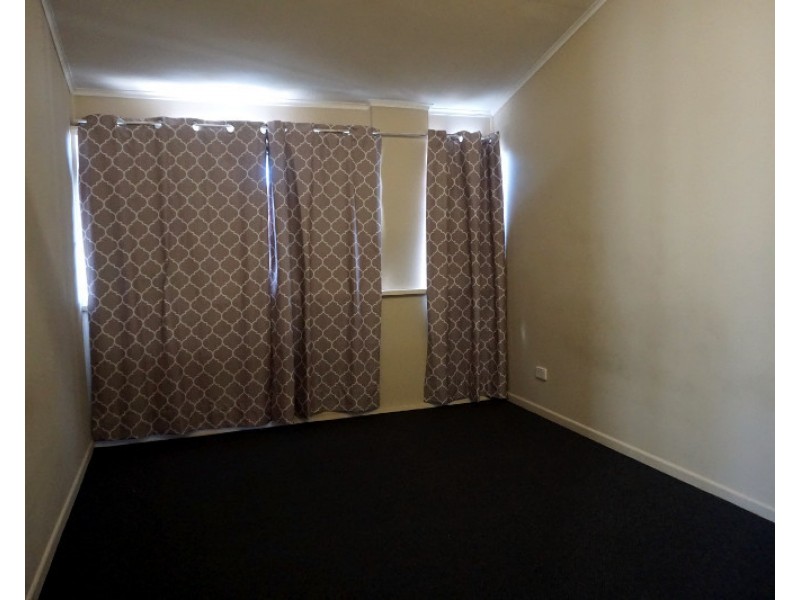 3/80 Through Street, South Grafton NSW 2460