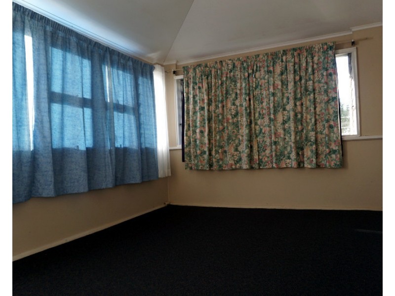 3/80 Through Street, South Grafton NSW 2460