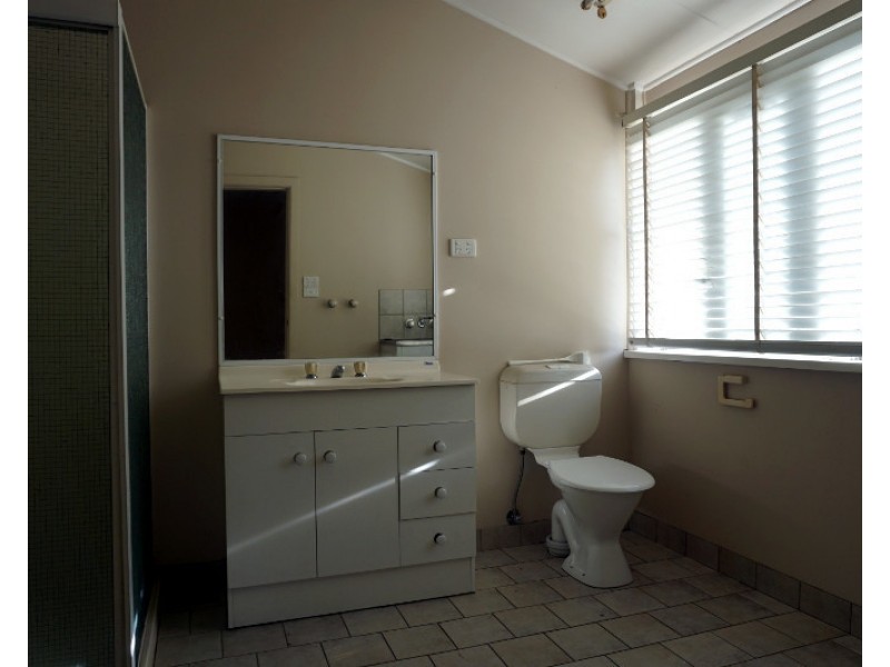 3/80 Through Street, South Grafton NSW 2460