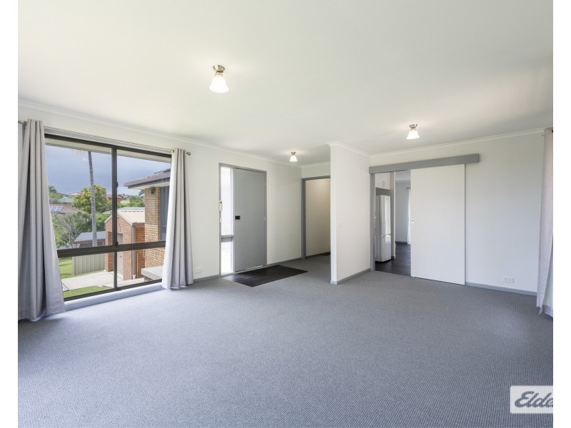 12 O’Brien Place, South Grafton NSW 2460