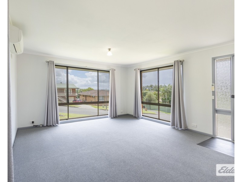 12 O’Brien Place, South Grafton NSW 2460