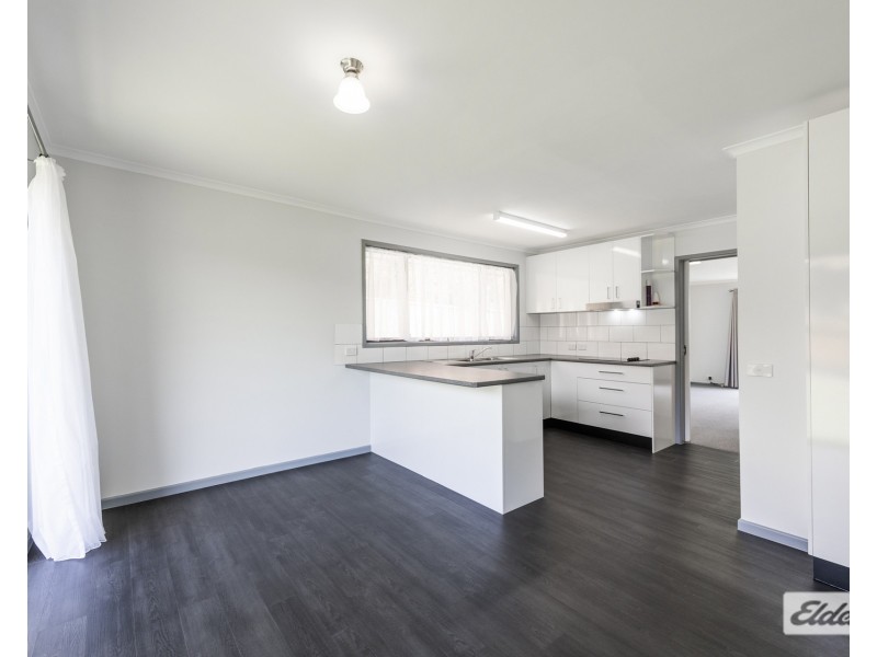 12 O’Brien Place, South Grafton NSW 2460