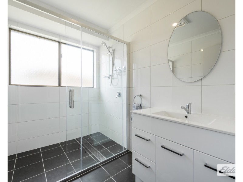 12 O’Brien Place, South Grafton NSW 2460