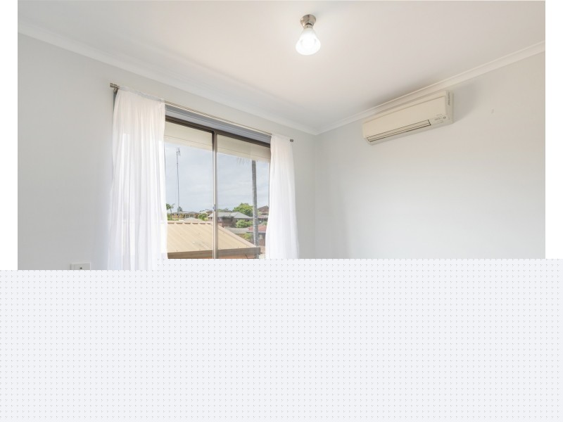 12 O’Brien Place, South Grafton NSW 2460