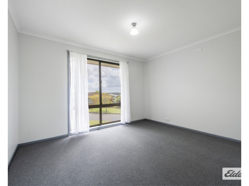 12 O’Brien Place, South Grafton NSW 2460