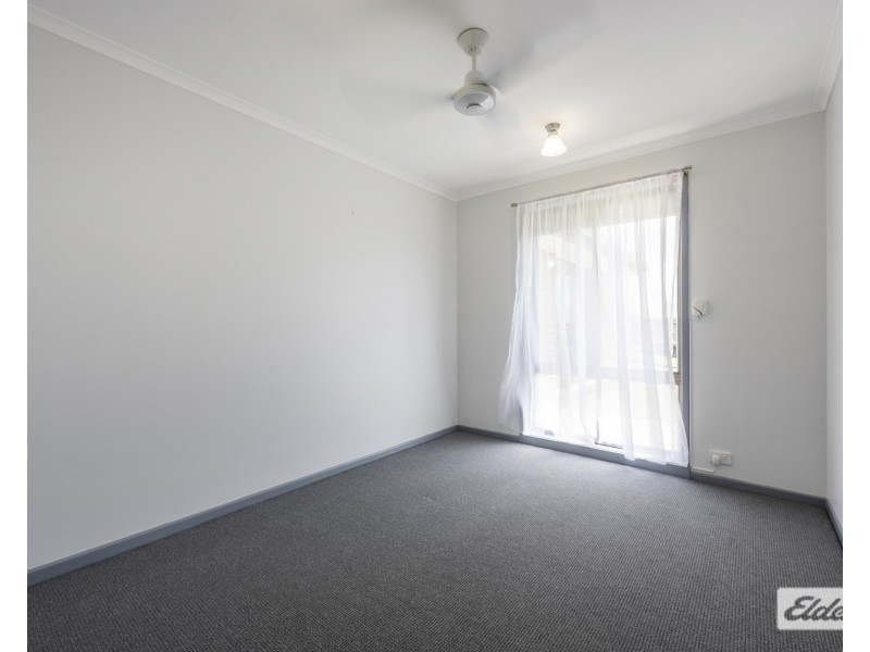 12 O’Brien Place, South Grafton NSW 2460