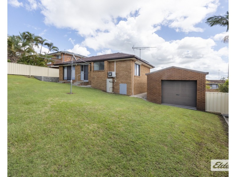 12 O’Brien Place, South Grafton NSW 2460