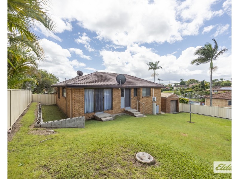 12 O’Brien Place, South Grafton NSW 2460