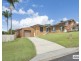 12 O’Brien Place, South Grafton NSW 2460