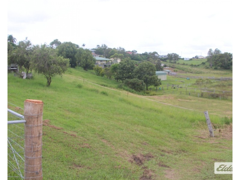 Lot 4  Richmond Street, Lawrence NSW 2460