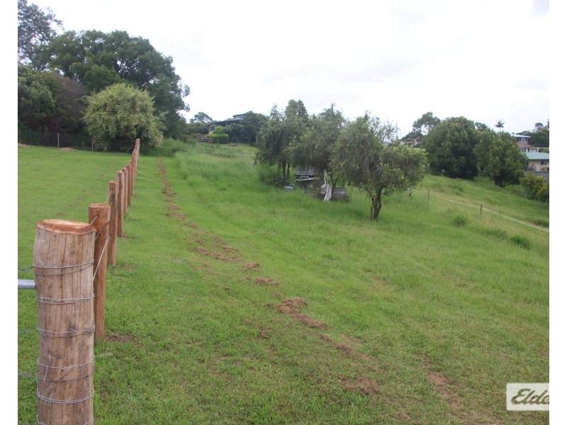 Lot 4  Richmond Street, Lawrence NSW 2460