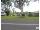 Lot 4  Richmond Street, Lawrence NSW 2460