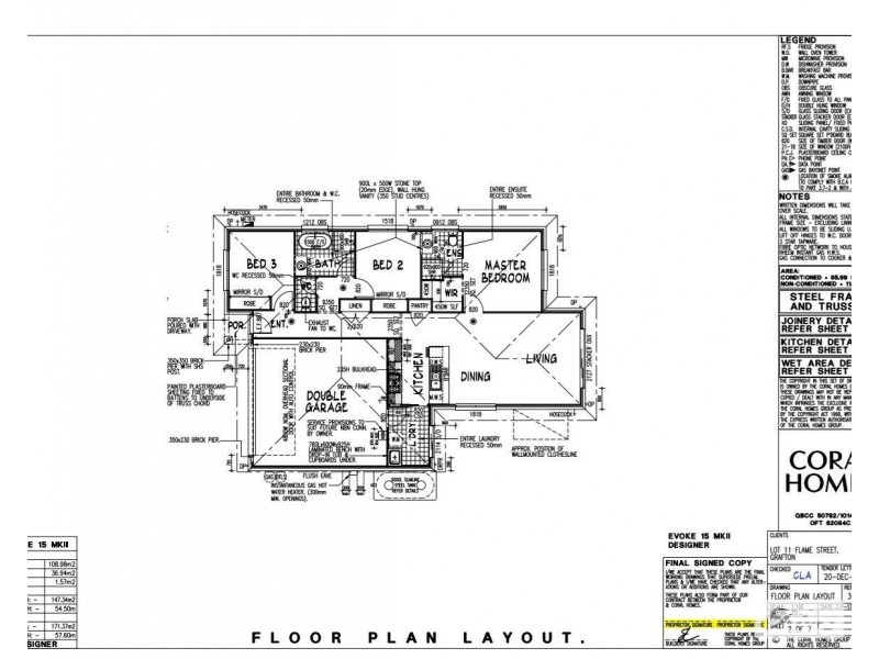 1 Flame Street, Grafton NSW 2460