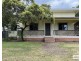 179 Dobie Street, Grafton NSW 2460