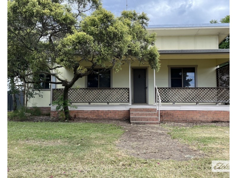 179 Dobie Street, Grafton NSW 2460