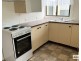 179 Dobie Street, Grafton NSW 2460