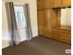 179 Dobie Street, Grafton NSW 2460