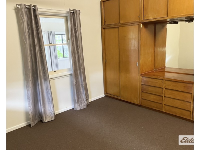 179 Dobie Street, Grafton NSW 2460