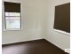 179 Dobie Street, Grafton NSW 2460