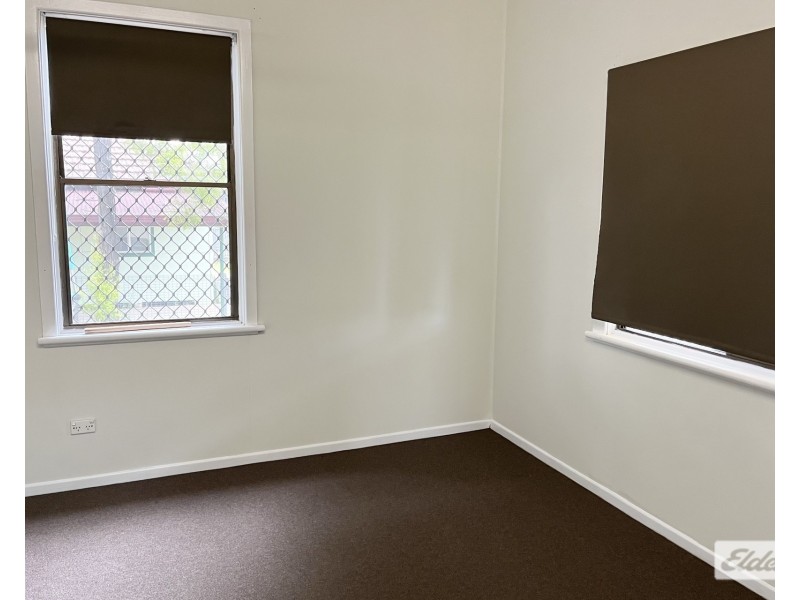 179 Dobie Street, Grafton NSW 2460