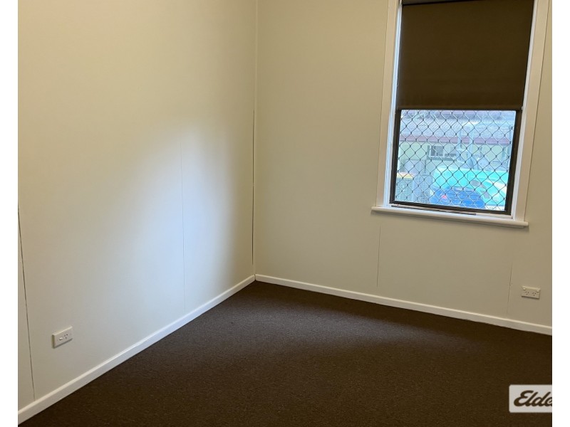 179 Dobie Street, Grafton NSW 2460