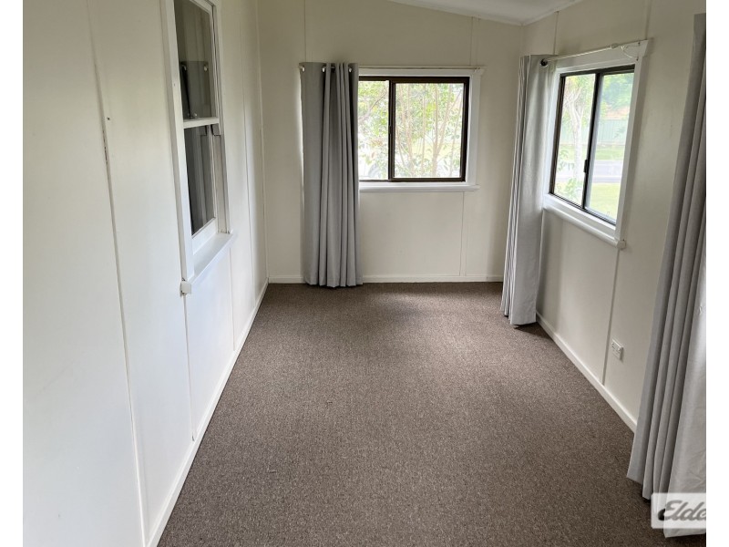 179 Dobie Street, Grafton NSW 2460