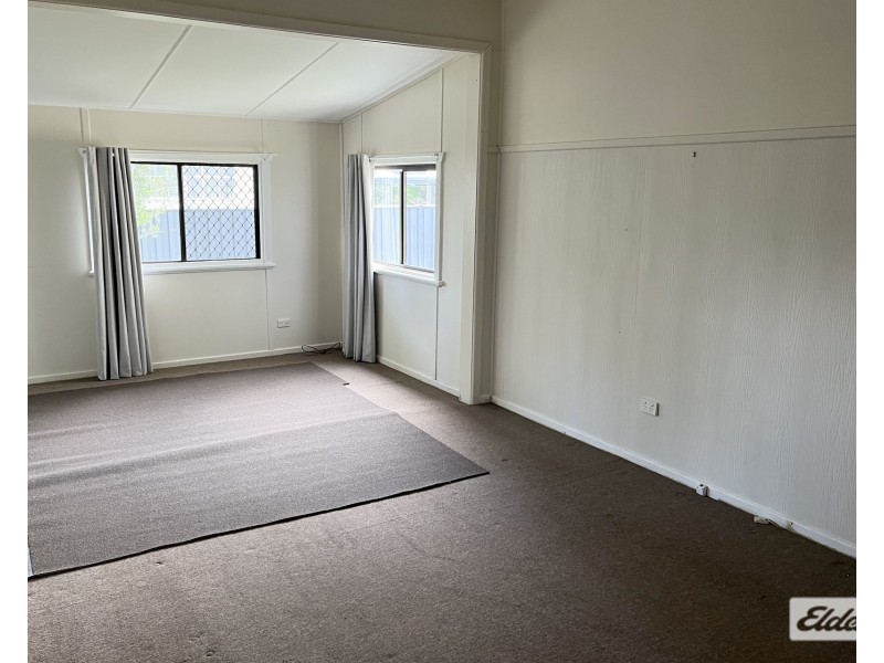 179 Dobie Street, Grafton NSW 2460