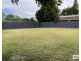 179 Dobie Street, Grafton NSW 2460