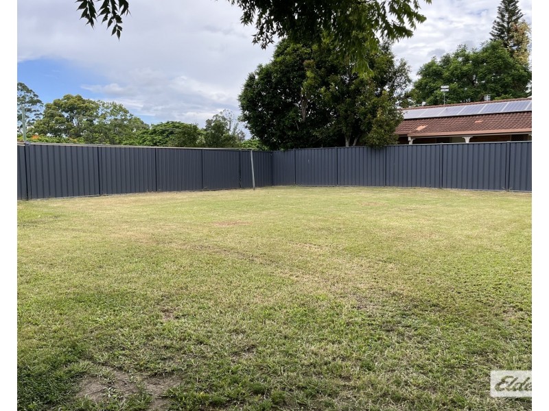 179 Dobie Street, Grafton NSW 2460