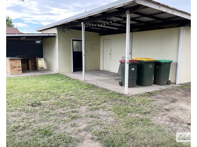 179 Dobie Street, Grafton NSW 2460