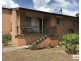 2 Robina Way, South Grafton NSW 2460