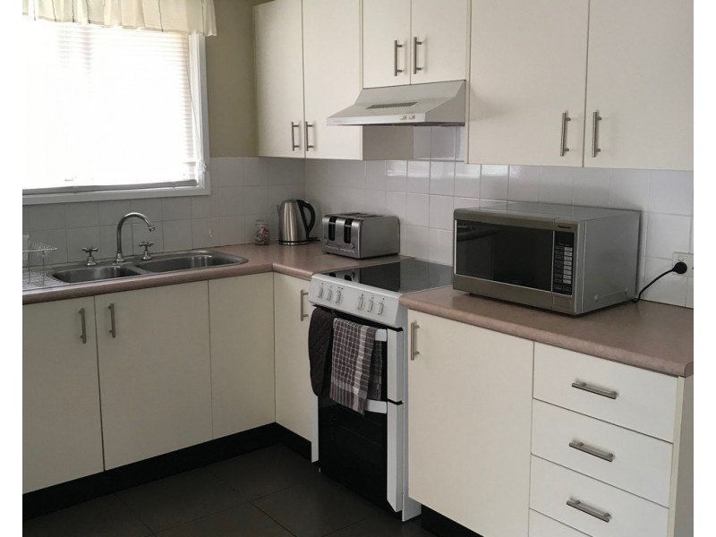 2 Robina Way, South Grafton NSW 2460