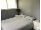 2 Robina Way, South Grafton NSW 2460