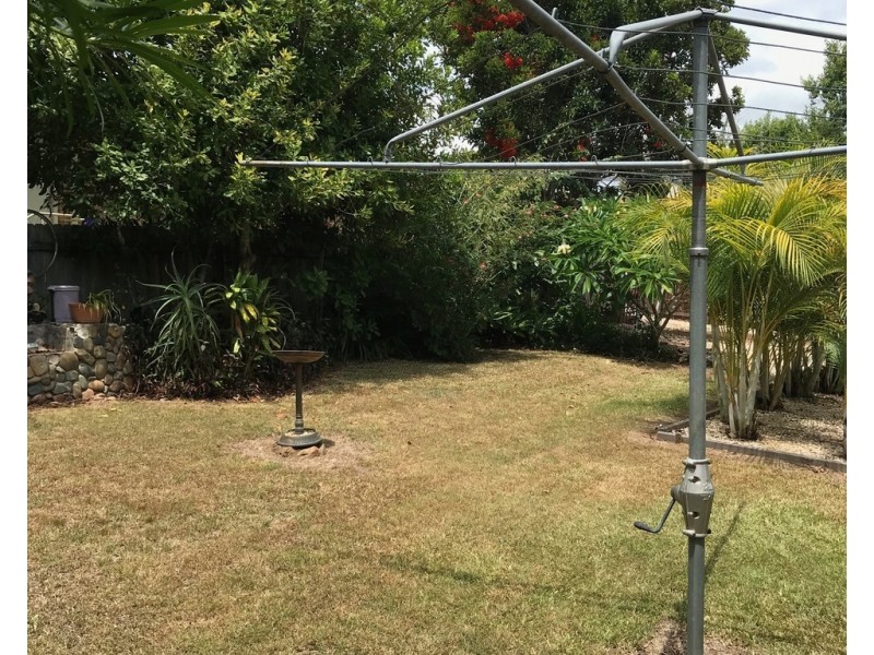2 Robina Way, South Grafton NSW 2460