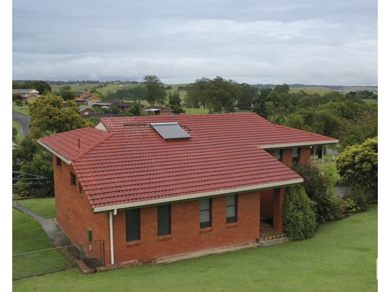 32 McFarlane Street, South Grafton NSW 2460