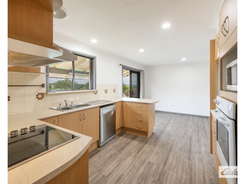 32 McFarlane Street, South Grafton NSW 2460