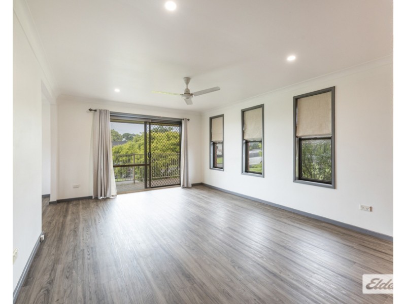 32 McFarlane Street, South Grafton NSW 2460