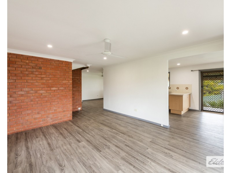 32 McFarlane Street, South Grafton NSW 2460