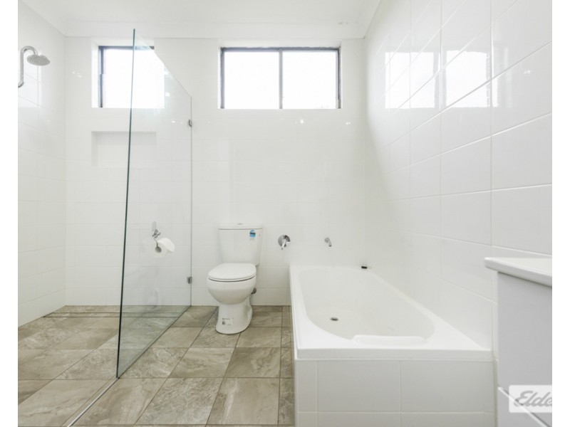 32 McFarlane Street, South Grafton NSW 2460