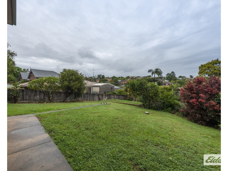 32 McFarlane Street, South Grafton NSW 2460