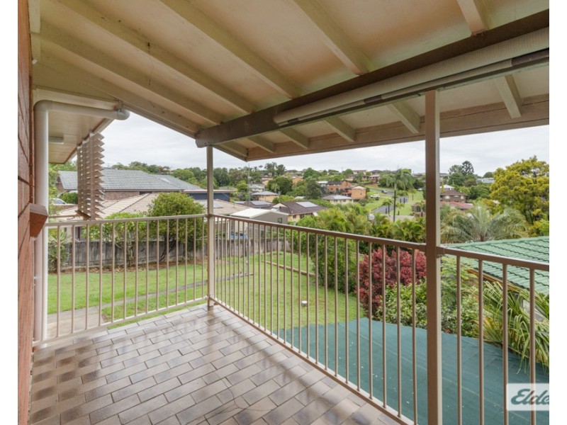 32 McFarlane Street, South Grafton NSW 2460