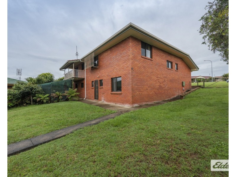 32 McFarlane Street, South Grafton NSW 2460