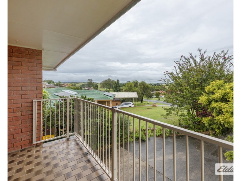 32 McFarlane Street, South Grafton NSW 2460