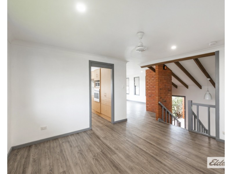 32 McFarlane Street, South Grafton NSW 2460