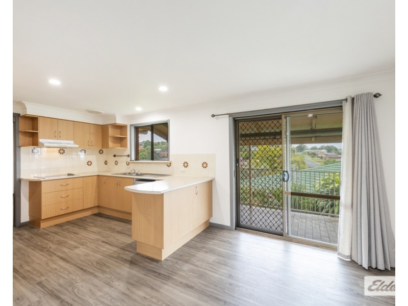 32 McFarlane Street, South Grafton NSW 2460