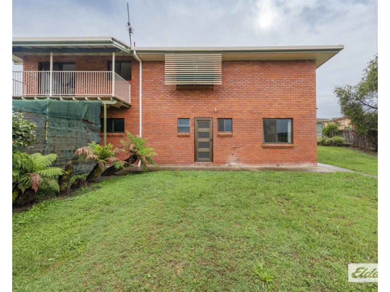 32 McFarlane Street, South Grafton NSW 2460
